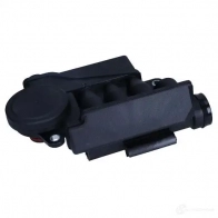 Маслоотделитель MAXGEAR 180634 1439470274 4RON GYB - Изображение 2