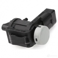 Клапан вторичной вентиляции MAXGEAR GFDJ23 270192 1K0906283A ORG 2840811 - Изображение 4