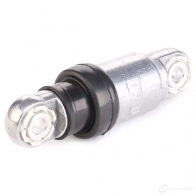 Амортизатор ремня, виброгаситель MAXGEAR JSIBH 541169 5504 4MG 2846428 - Изображение 3