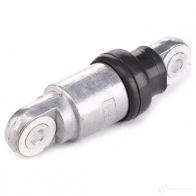 Амортизатор ремня, виброгаситель MAXGEAR JSIBH 541169 5504 4MG 2846428 - Изображение 4
