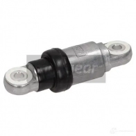 Амортизатор ремня, виброгаситель MAXGEAR JSIBH 541169 5504 4MG 2846428 - Изображение 5