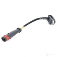 Датчик износа тормозных колодок MAXGEAR AF4BXU0 2839527 9 065401417/MG 230003 - Изображение 3