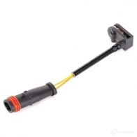 Датчик износа тормозных колодок MAXGEAR 2839139 WDYJDTV 200125 63 95401417/MG - Изображение 3