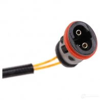 Датчик износа тормозных колодок MAXGEAR 2839139 WDYJDTV 200125 63 95401417/MG - Изображение 5