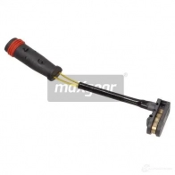 Датчик износа тормозных колодок MAXGEAR 2839139 WDYJDTV 200125 63 95401417/MG - Изображение 6
