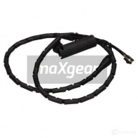 Датчик износа тормозных колодок