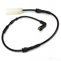 Датчик износа тормозных колодок MAXGEAR UV5O28M 343567 62252/MG 2839134 200120 - Изображение 2