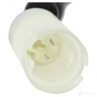 Датчик износа тормозных колодок MAXGEAR UV5O28M 343567 62252/MG 2839134 200120 - Изображение 3