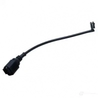 Датчик износа тормозных колодок MAXGEAR 1437999904 230139 J71 1DHJ - Изображение 1