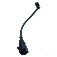 Датчик износа тормозных колодок MAXGEAR 1437999904 230139 J71 1DHJ - Изображение 2