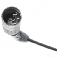 Датчик износа тормозных колодок MAXGEAR 34351 164371/MG 200016 2839031 RR3J8O - Изображение 3