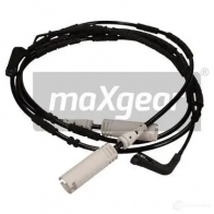 Датчик износа тормозных колодок MAXGEAR 1424682408 230074 MIS RJ