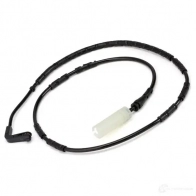 Датчик износа тормозных колодок MAXGEAR T0G3HM6 200122 34356762253/ MG 2839136 - Изображение 2