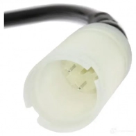 Датчик износа тормозных колодок MAXGEAR T0G3HM6 200122 34356762253/ MG 2839136 - Изображение 3