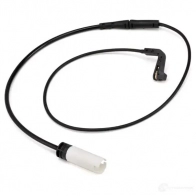 Датчик износа тормозных колодок MAXGEAR 200140 F 0IQM 2839152 - Изображение 2