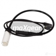 Датчик износа тормозных колодок MAXGEAR 200140 F 0IQM 2839152 - Изображение 4