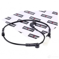 Датчик износа тормозных колодок MAXGEAR 8R2RC5 2839133 200119 34 356764298/MG - Изображение 2
