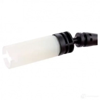 Датчик износа тормозных колодок MAXGEAR 8R2RC5 2839133 200119 34 356764298/MG - Изображение 3