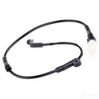 Датчик износа тормозных колодок MAXGEAR 8R2RC5 2839133 200119 34 356764298/MG - Изображение 4