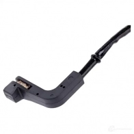 Датчик износа тормозных колодок MAXGEAR 8R2RC5 2839133 200119 34 356764298/MG - Изображение 5