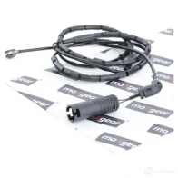 Датчик износа тормозных колодок MAXGEAR PGHKLCE 2839034 200019 343511 64372/MG - Изображение 2