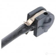 Датчик износа тормозных колодок MAXGEAR PGHKLCE 2839034 200019 343511 64372/MG - Изображение 3