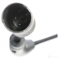 Датчик износа тормозных колодок MAXGEAR PGHKLCE 2839034 200019 343511 64372/MG - Изображение 4