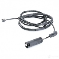 Датчик износа тормозных колодок MAXGEAR PGHKLCE 2839034 200019 343511 64372/MG - Изображение 5