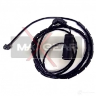 Датчик износа тормозных колодок MAXGEAR PGHKLCE 2839034 200019 343511 64372/MG - Изображение 6
