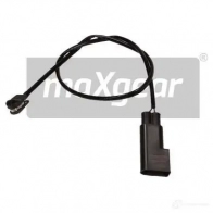 Датчик износа тормозных колодок MAXGEAR MNXV2U P 230118 1424682452