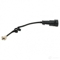 Датчик износа тормозных колодок MAXGEAR 8YU2F AL 200148 2839160 - Изображение 3
