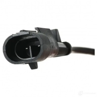 Датчик износа тормозных колодок MAXGEAR 8YU2F AL 200148 2839160 - Изображение 4