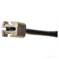 Датчик износа тормозных колодок MAXGEAR 8YU2F AL 200148 2839160 - Изображение 5