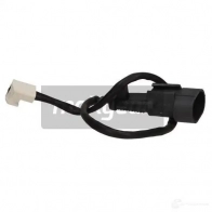Датчик износа тормозных колодок MAXGEAR 8YU2F AL 200148 2839160 - Изображение 6