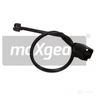 Датчик износа тормозных колодок MAXGEAR 1424682422 I1SI KU9 230088