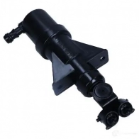 Форсунка омывателя фар MAXGEAR 450066 1437975112 HW R0T