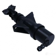 Форсунка омывателя фар MAXGEAR 450066 1437975112 HW R0T - Изображение 2