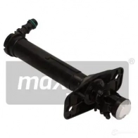 Форсунка омывателя фар MAXGEAR 1425018410 MK2F D8 450069 - Изображение 2
