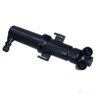Форсунка омывателя фар MAXGEAR 1425018419 2AVEC0 C 450087