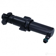 Форсунка омывателя фар MAXGEAR 1425018419 2AVEC0 C 450087 - Изображение 2