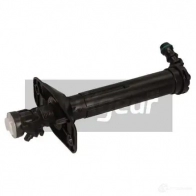 Форсунка омывателя фар MAXGEAR 1425018411 04IWT2 C 450070 - Изображение 2