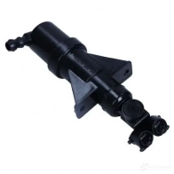 Форсунка омывателя фар MAXGEAR 34QP 5 450065 1425018407