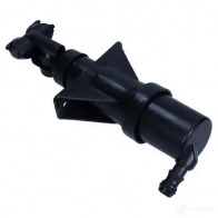 Форсунка омывателя фар MAXGEAR 34QP 5 450065 1425018407 - Изображение 2