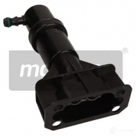 Форсунка омывателя фар MAXGEAR 1425018420 C KQG5Q 450116 - Изображение 2