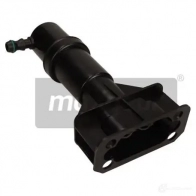 Форсунка омывателя фар MAXGEAR OXR XE 1425018421 450117 - Изображение 2