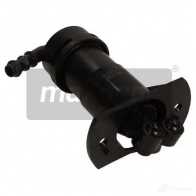 Форсунка омывателя фар MAXGEAR 1425018408 XLLD E1 450067 - Изображение 2