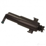 Форсунка омывателя фар MAXGEAR 450104 6R YBMX 1437975114 - Изображение 2