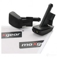 Форсунка омывателя лобового стекла MAXGEAR 271302 3BO Z7 1424519149 - Изображение 2