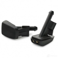 Форсунка омывателя лобового стекла MAXGEAR 271302 3BO Z7 1424519149 - Изображение 3