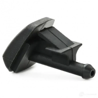 Форсунка омывателя лобового стекла MAXGEAR 271302 3BO Z7 1424519149 - Изображение 4